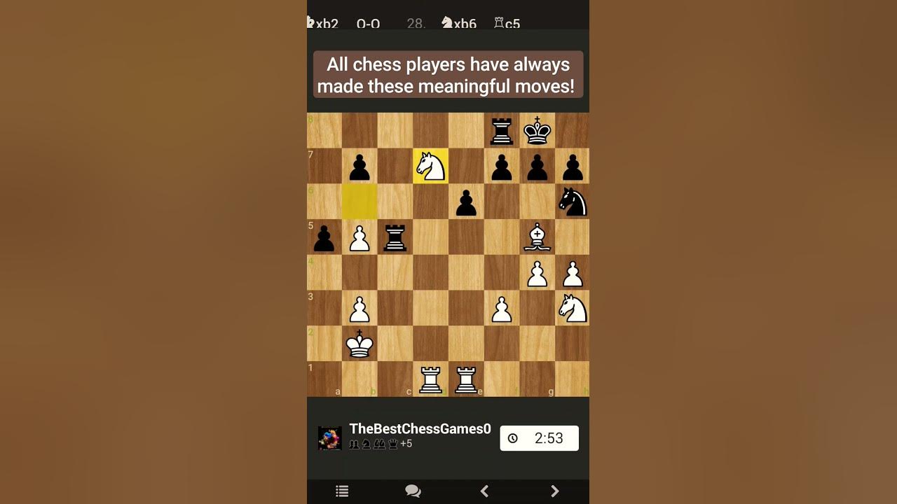 all-chess-players-have-always-made-these-meaningful-moves-chess