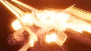 GPU Particle From Scratch