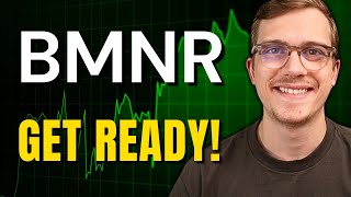 картинка: Почему я сейчас скупаю акции BMNR