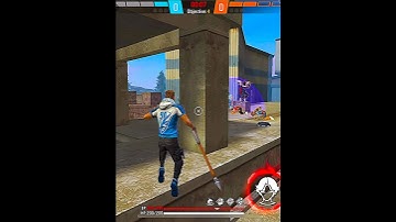 1vs4 In CS Rank🔥 Can I Clutch🤔 Watch Till End #shorts #shortsfeed #trending #b2k #tgrnrz #nglking