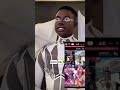 The crazy TikTok battle of PELLER and legit