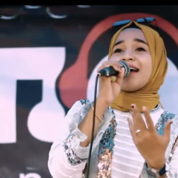 Lagu Minang Yona Irma-Lansek Manih/Pecahan Lagu Yona Irma