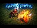 Ghost Hunter Olympiad #92 | Scryde x2