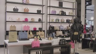 K&K Studio’s New Pop-Up at Bloomingdale’s