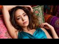 安室奈美恵 BLUE BIRD 浜崎あゆみカバー 