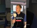 If #radio shows had postgame interviews… #classicalmusic