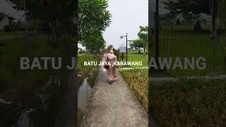 Download Lagu IKLIM EMAS SELAMANYA MP3