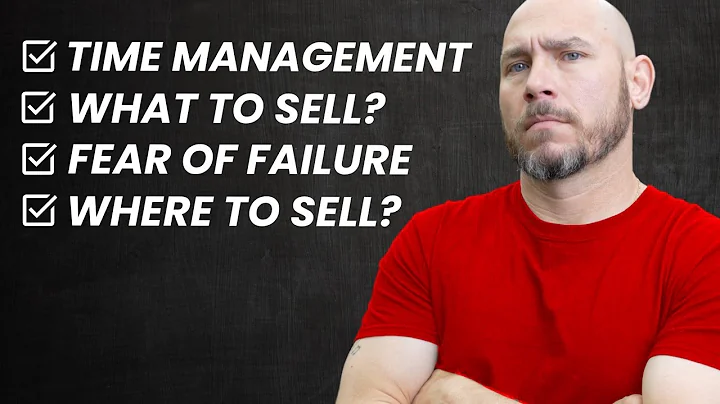 Real Talk on Growing a Woodworking Business