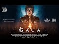 GAUA. Tráiler oficial (VOSE). 14 de noviembre en cines.