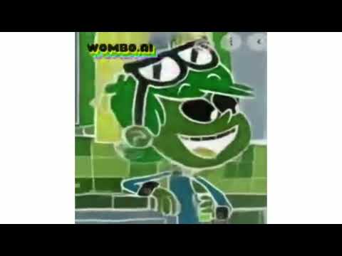Preview 2 Loni Loud Deepfake V2 Effects (Inspired By Derp What Flip Csupo Effects)