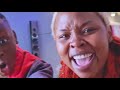 HEAVEN BAHATI SURPRISES HER PREGNANT AUNTIE WITH THIS 😂😂 || DIANA BAHATI