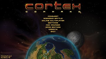 Cortex Command Community Project Mechanics Tutorial (Pre4)