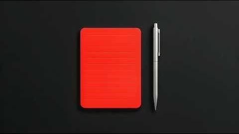 How to make a Perfect Plan That Actually works (The 3 Hours rules)