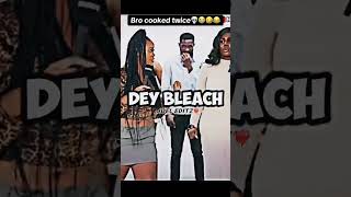 Hunt Game Show Vawulence Lol