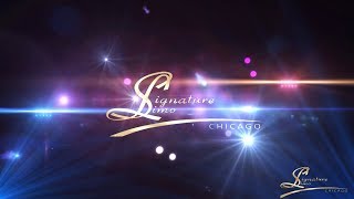 Chicago Limo Services