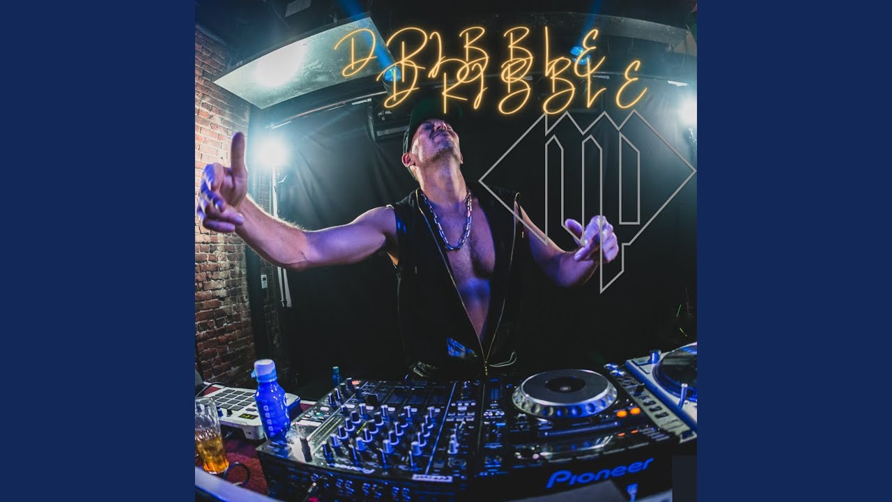 Watch Dribble dribble on YouTube Watch Dribble dribble on YouTube