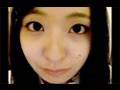 ポロリ　　－glancing look－