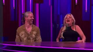 Itv1 Pword Promo 2024