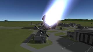 Kerbal Random/Meme Compilation 1
