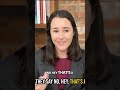 Residency Interview Prep: Ace Your Virtual Interviews! #shorts