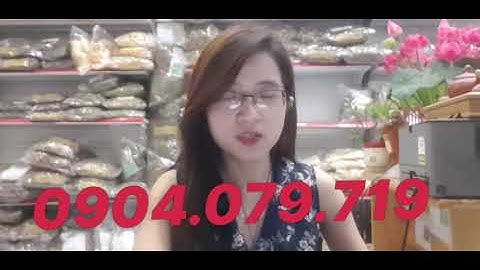 SÂM CAU VÀ CHUỐI HỘT RỪNG CÓ THỂ NGÂM RƯỢU CHUNG ĐƯỢC KHÔNG?