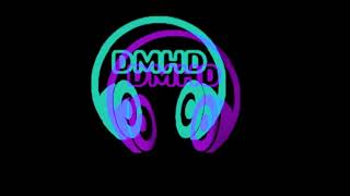 Darell, El Alfa - PAKATA / DMHD Audio