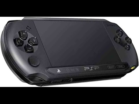 Video: Zpráva: PSP Aplikace Pro 5 A Méně