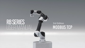 Chapter 24. Modbus TCP