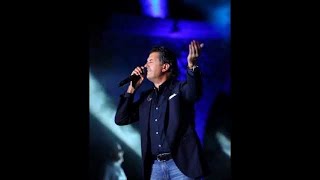 [New & Exclusive] Ragheb Alama - Bous El Aalam / راغب علامة - بوس العلم