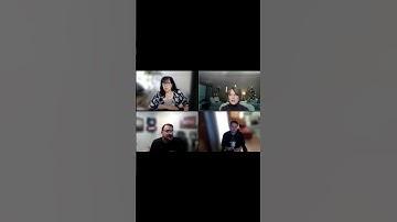 Learn Construction Accounting With CFMA and Construction Finanaical Management Associations