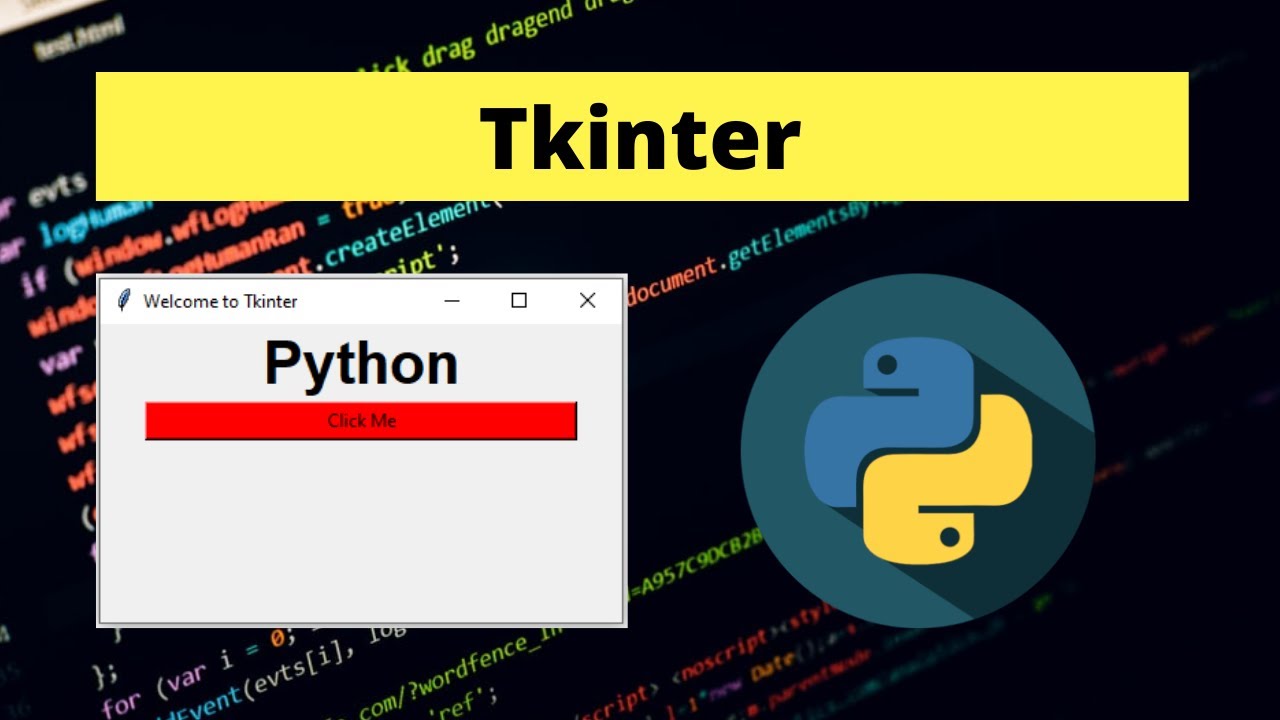Python start file. Модуль ткинтер в питоне. Кастом ткинтер питон. Питон ткинтер в Вижн код.