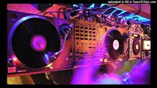 💢 Shivrati Special __ Akhiyan khol re shiv bhoa dj song hard gms