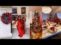 Jojo todynho mostra decorao de natal da sua casaficou lindooojojotodynho