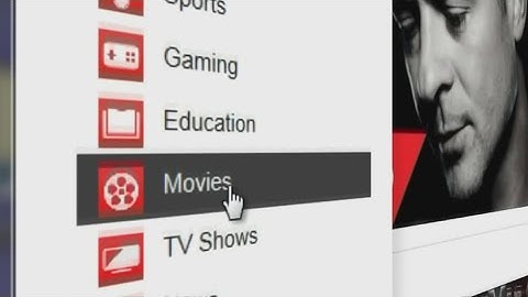 YouTube to implement AI age verification tool