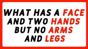 CAN YOU SOLVE THESE 15 TRICKY RIDDLES? | ONLY A GENIUS CAN PASS THIS QUIZ