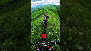 Places That Look Like Heaven on Earth 🌎👀#travel #nature #shortvideo