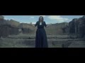 Sona Rubenyan - Jamanakn e (Սոնա Ռուբենյան -Ժամանակն է) Official Music Video