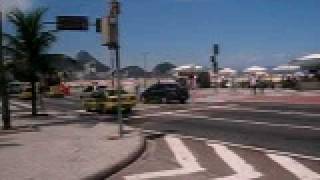 MVI_3969.AVI