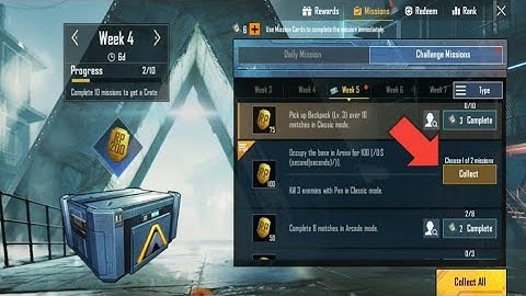 Kill 3 enemies with pan in classic mode pubg mobile