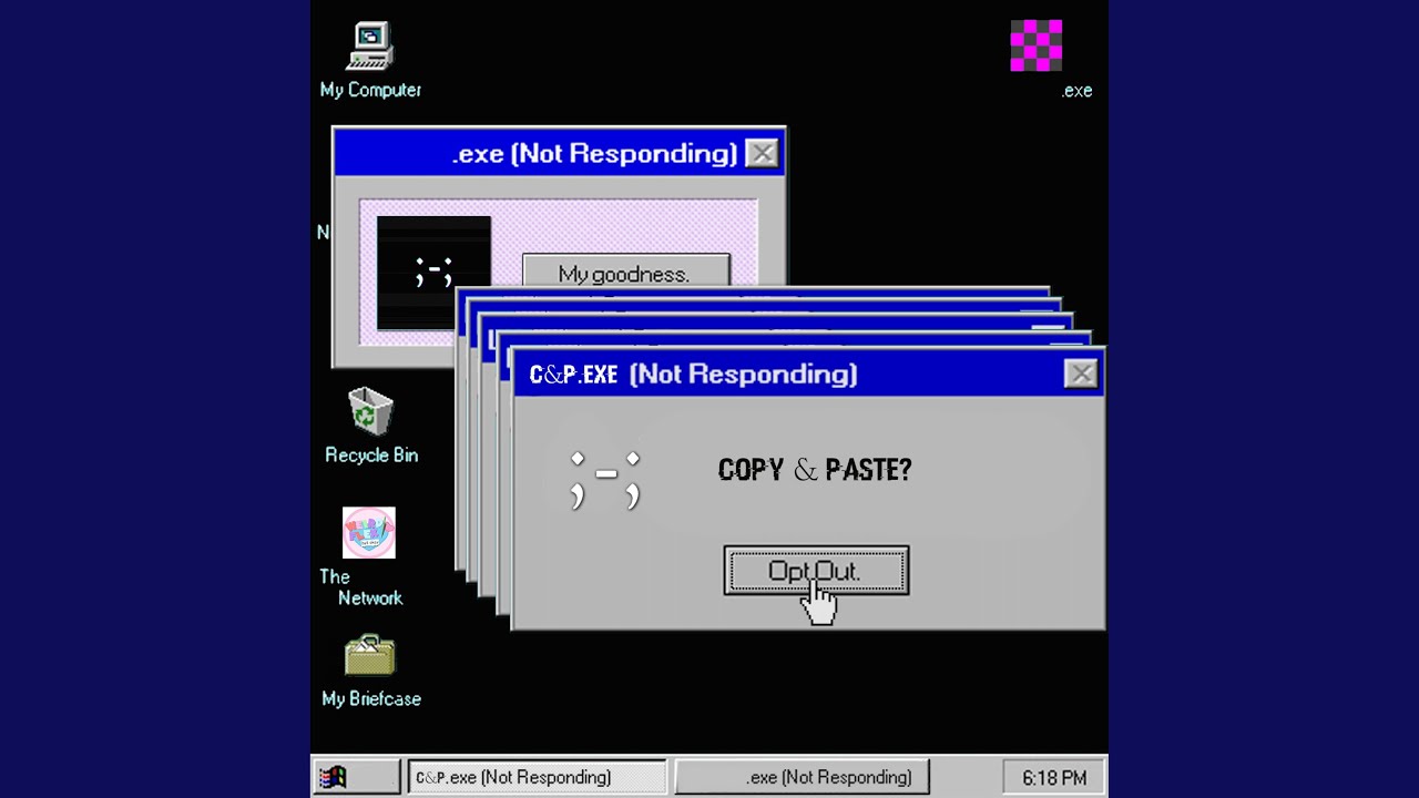 photoshop ctrl v photoshop ctrl v