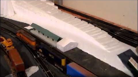 January, update video 2015