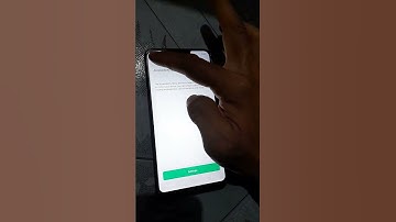Hide youtube shorts control buttons #shorts #player #pause #next #back #not #disappearing #android