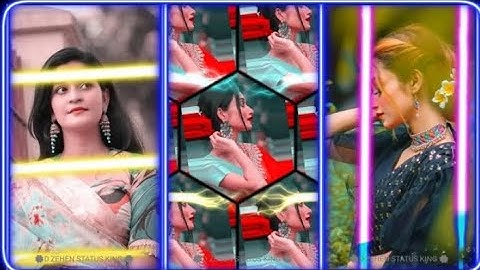 #𝐓𝐨𝐤𝐞 𝐃𝐡𝐞𝐤𝐥𝐞 𝐁𝐮𝐤𝐭𝐚 𝐃𝐡𝐚𝐤 𝐃𝐡𝐚𝐤 𝐊𝐨𝐫𝐞 𝐍𝐞𝐰 𝐏𝐮𝐫𝐮𝐥𝐢𝐚 𝐓𝐫𝐞𝐧𝐝𝐢𝐧𝐠 𝐕𝐢𝐝𝐞𝐨 𝐗𝐦𝐥 𝐅𝐢𝐥𝐞 𝐀𝐥𝐢𝐠𝐡𝐭 𝐌𝐨𝐭𝐢𝐨