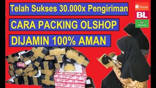 Kaca Spion Original Rush Terios + Breket Sebelah Kanan Sopir (1 Buah)