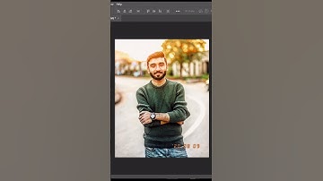 1 Click Background Removal Trick in Photoshop 2021  #shorts #Viral#Ytshorts#YtshortTrendingVideos