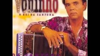 Video thumbnail of "Voninho - A Madrugada"