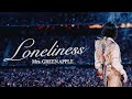 Mrs. GREEN APPLE  /  Loneliness  〜 LIVE MIX 2023-2026 〜
