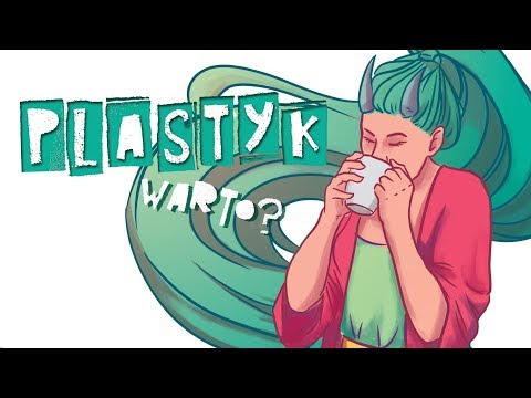 Czy warto iść do plastyka?