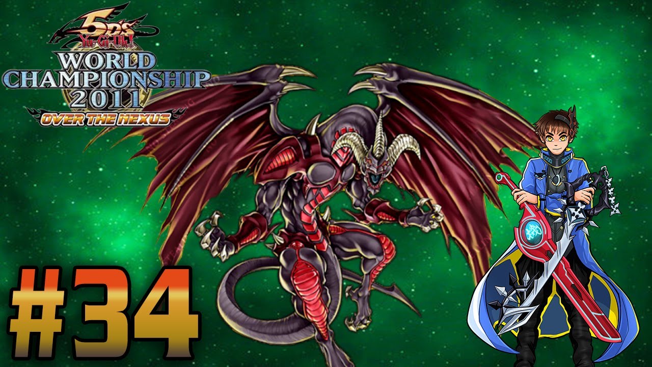 yugioh 5ds over the nexus dragunities deck Complete Custom for Yu-Gi-Oh! Cyberdark/Dragunity deck - Yu-Gi-Oh! 5D's