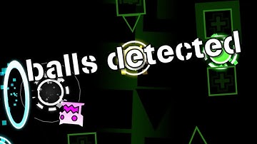 Killbot from Wish.com